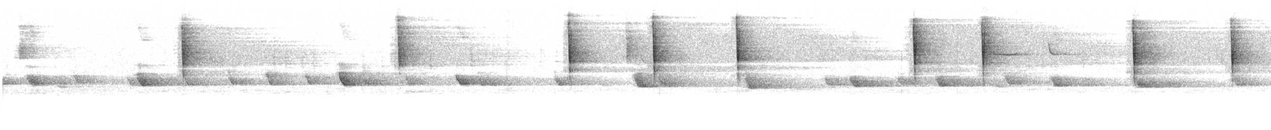 Червоїд оливковий - ML646081521