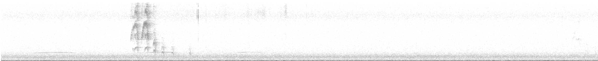 Zorzal Americano - ML646081563