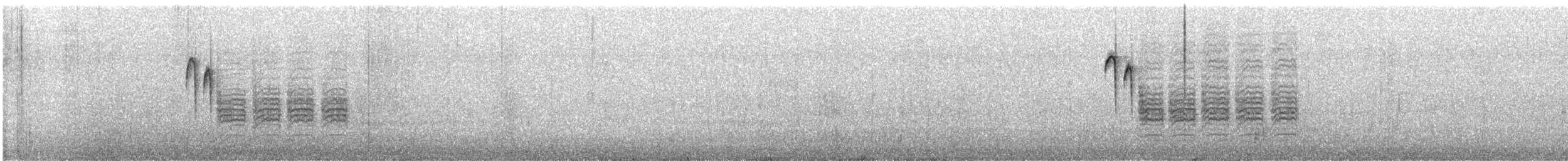 Carbonero Cabecinegro - ML646081638