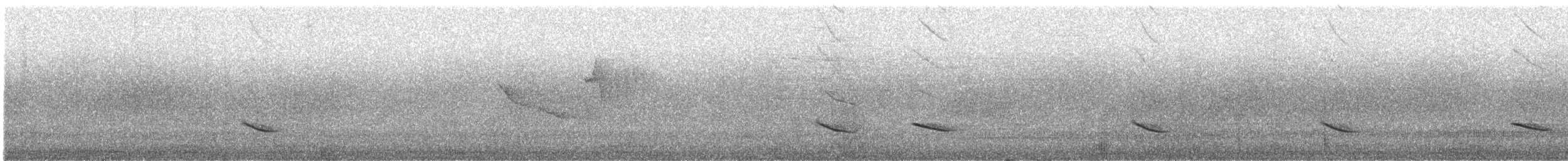 Eufonia Culidorada - ML646081662