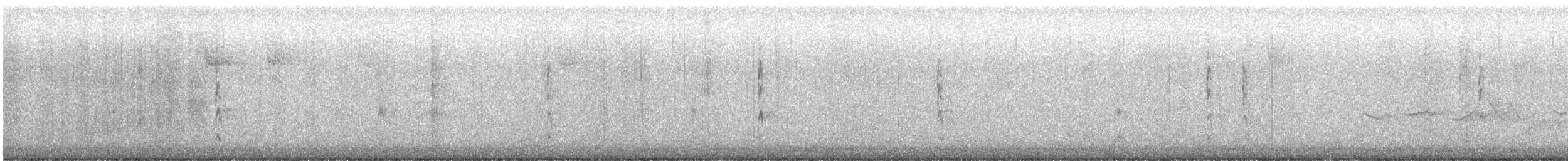 Chochín Hiemal - ML646081730