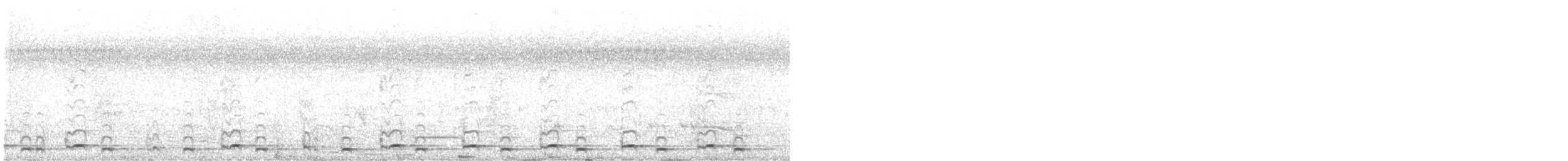 Barbudo Acollarado - ML646081774