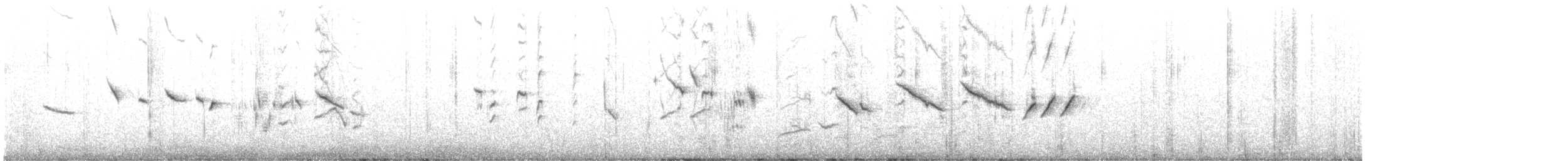 Serín Canario - ML646081941