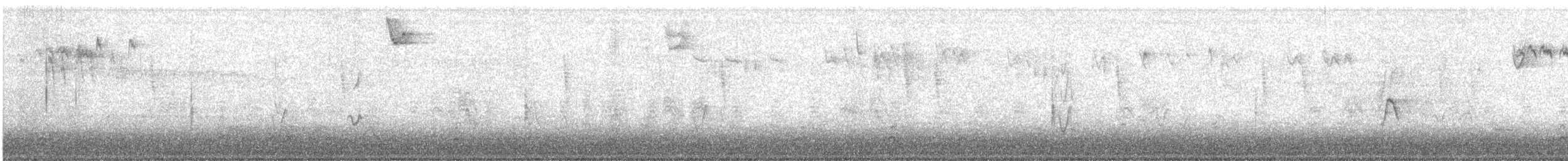 Camachuelo Purpúreo - ML646082700