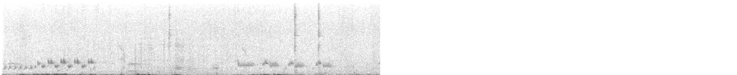 Greater Swamp Warbler - ML646082731