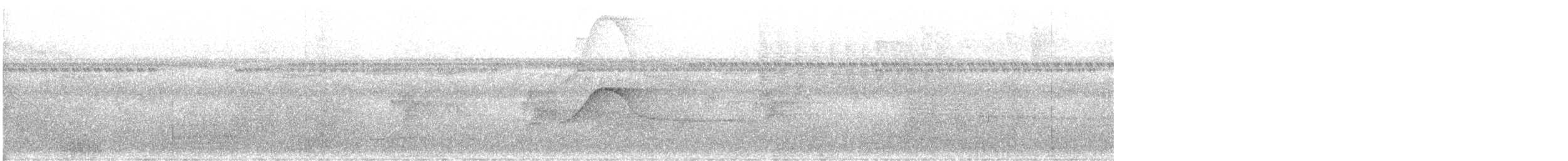 Red-capped Manakin - ML646082899