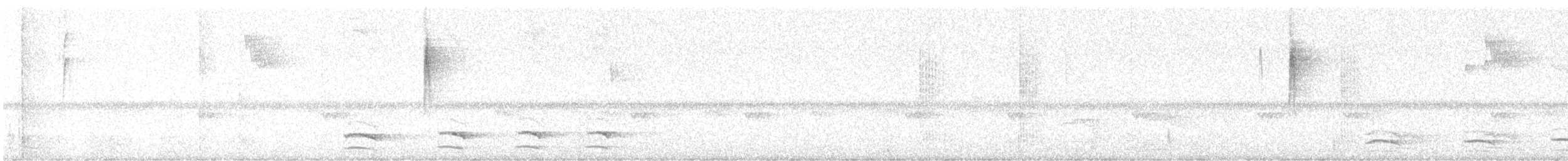 Uniform Antshrike - ML646082930