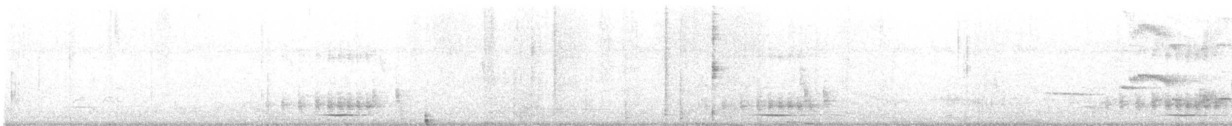 Gabon Boubou - ML646083271