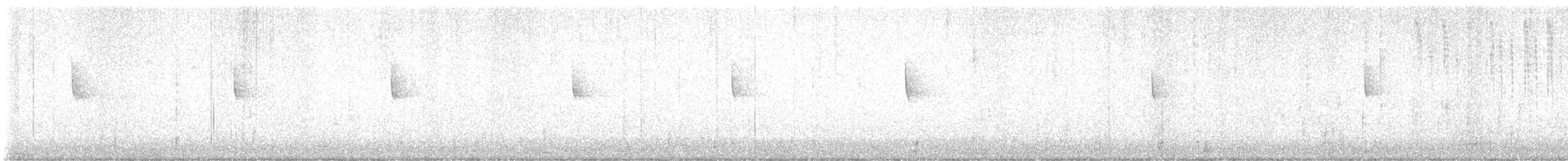 lesňáček kápový - ML646083365