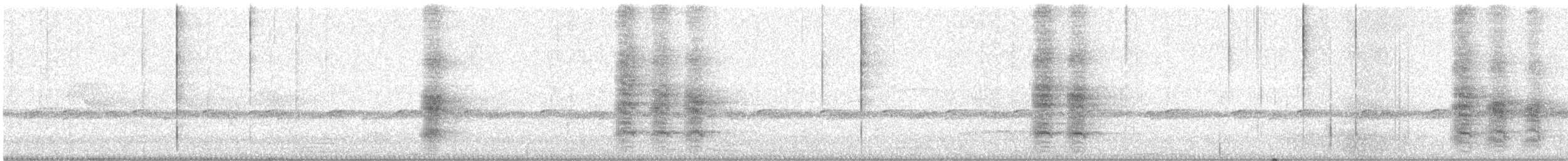 Inkablaurabe - ML646083464