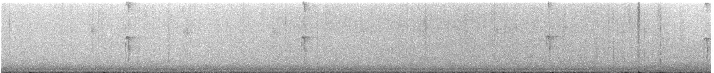 strakapoud americký - ML646083481