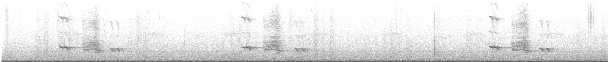 rødbrillebylbyl - ML646083609