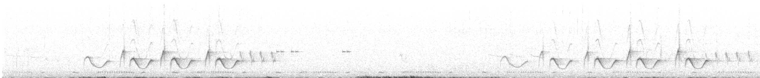 Rufous-bellied Tit - ML646083736