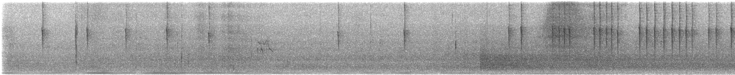 Anna's Hummingbird - ML646083925