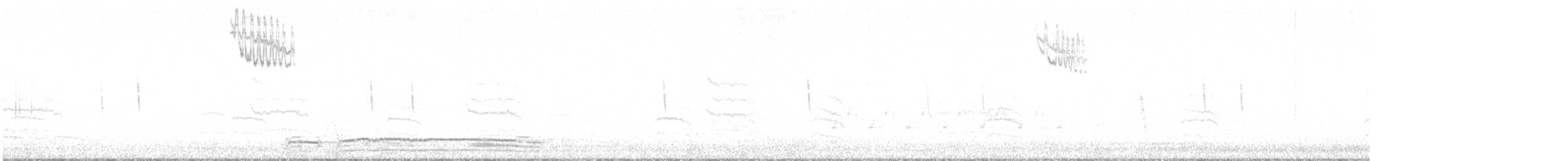 Henslow's Sparrow - ML646083935