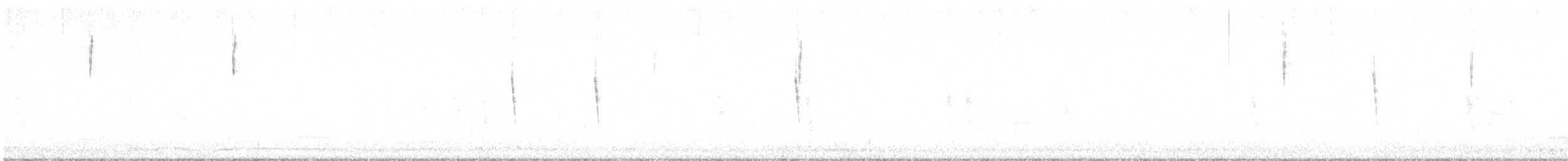 Henslow's Sparrow - ML646083936