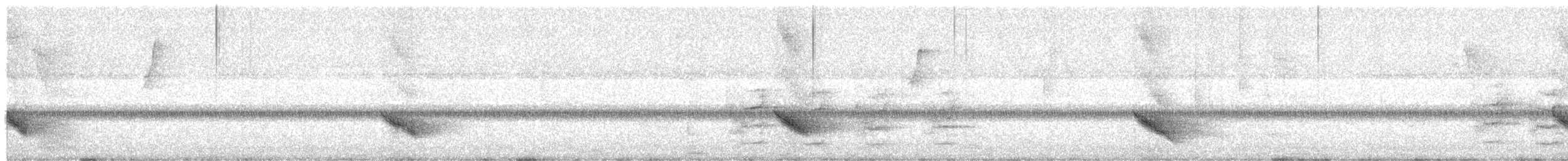 viriskogtrost - ML646084092