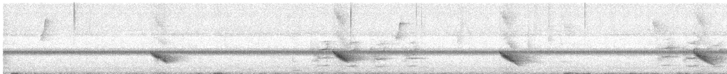 viriskogtrost - ML646084093