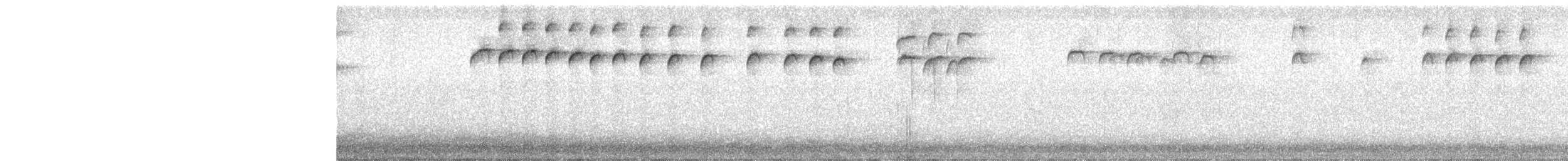 Black-capped Chickadee - ML646084470