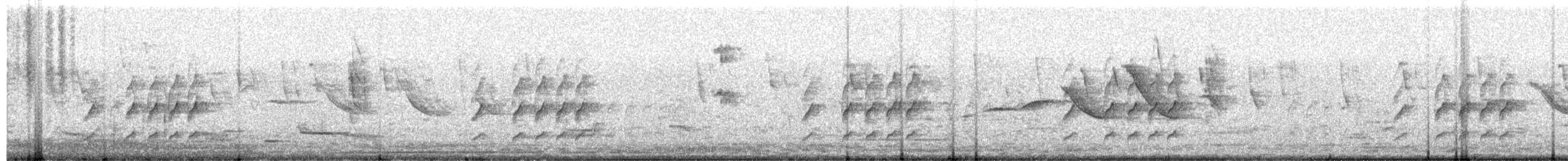 Spix's Spinetail - ML646084703