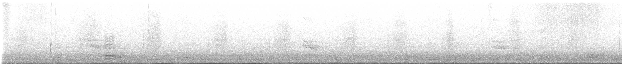 gullspett - ML646084836