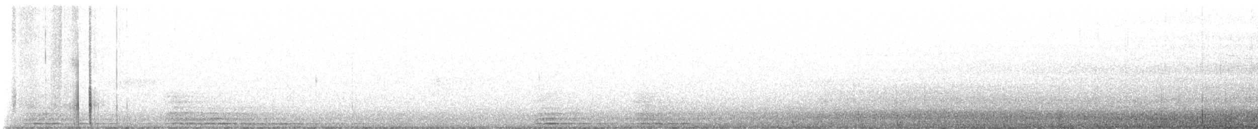 Mourning Dove - ML646084863