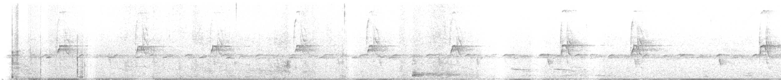 Golden-bellied Flycatcher - ML646084946