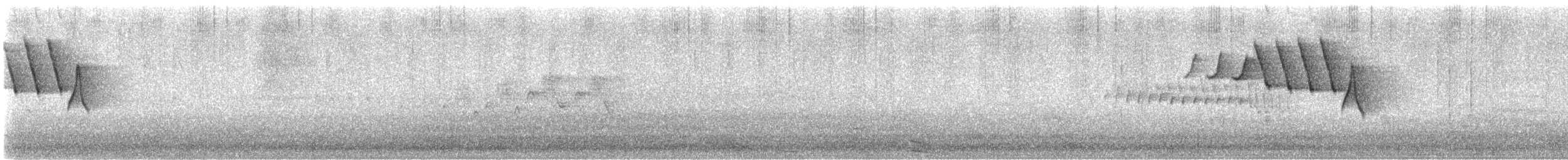 Northern Yellow Warbler - ML646084961