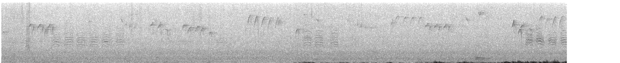 Black-capped Chickadee - ML646085083