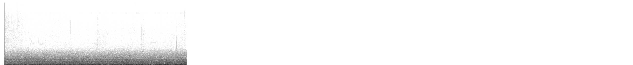 Hegaztia sp. - ML646085126