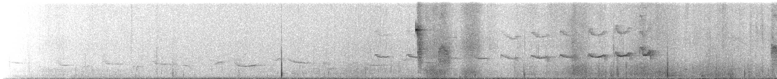 Рыжегорлый гусеницеед - ML646085308