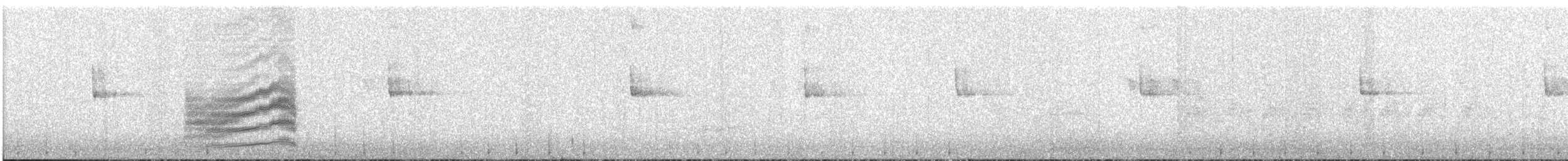 Пятнистый тохи - ML646085476