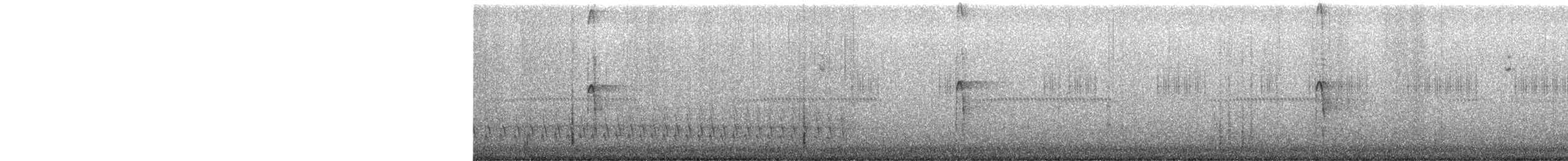 Волосатый дятел - ML646085600