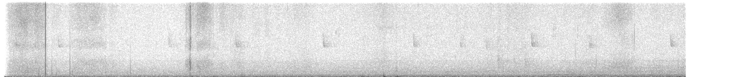 lesňáček kápový - ML646085618