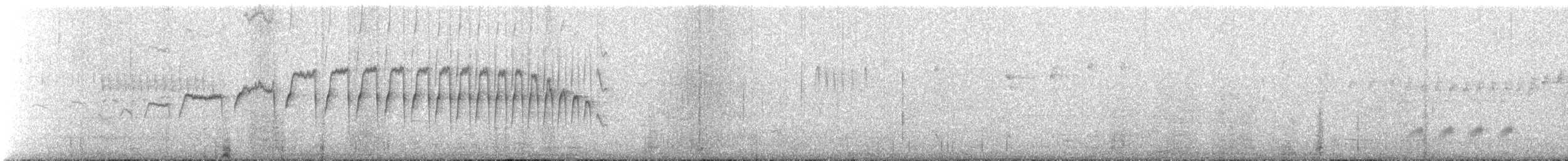 Тусклый чертополошник - ML646085752