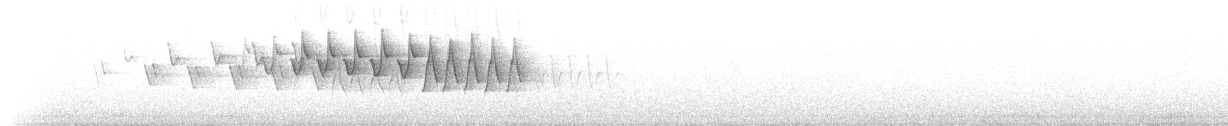 Красношапочная древесница - ML646085847