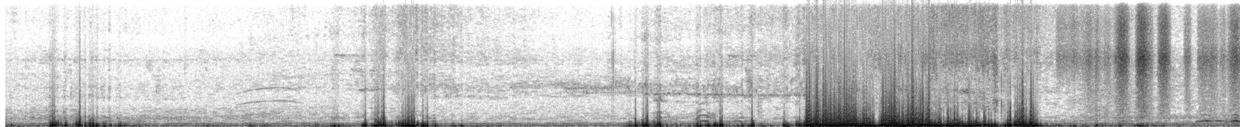 Химанго - ML646085862