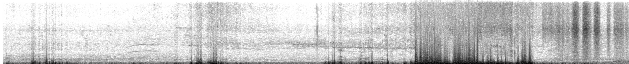 Якарина - ML646085901