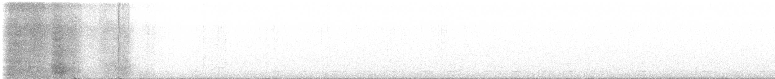 Североамериканский сыч - ML646085970