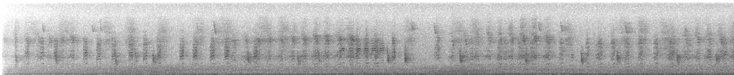 Tufted x Black-crested Titmouse (hybrid) - ML646086015