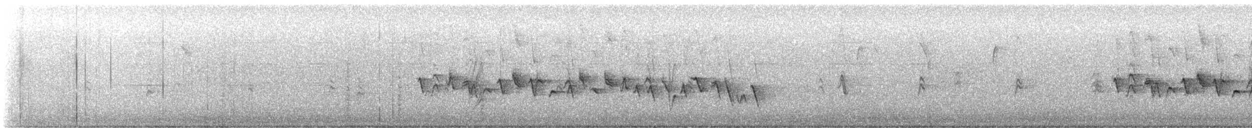 Мексиканская чечевица - ML646086234