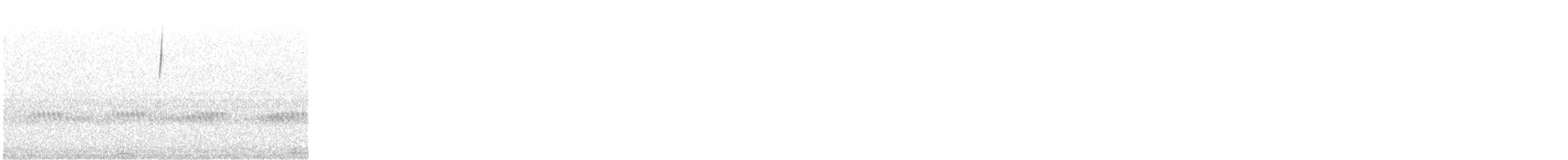 Black-throated Blue Warbler - ML646086235