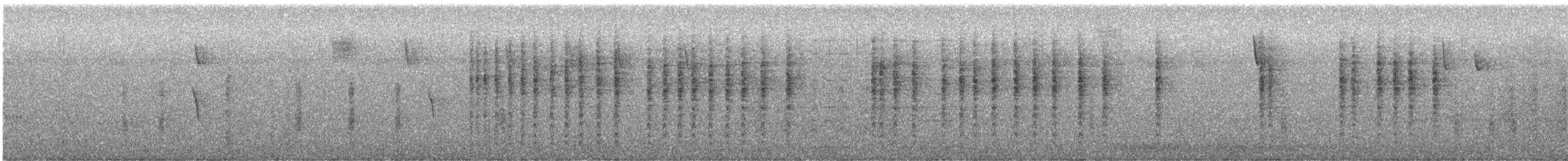 Рубиноголовый королёк - ML646086243