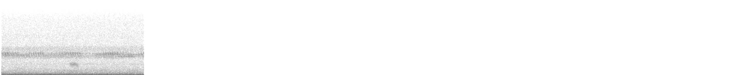 bukač severoamerický - ML646086273