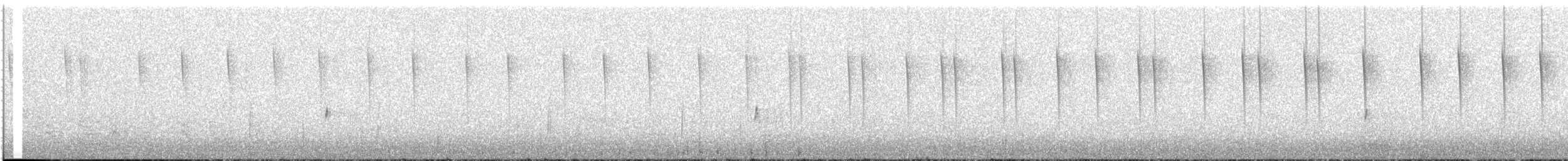 Пурпурная чечевица - ML646086293