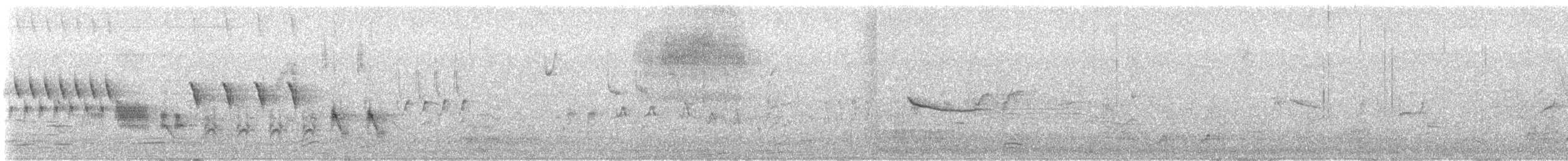 Прерийная овсянка - ML646086325