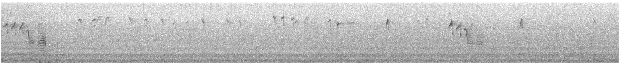 Black-capped Chickadee - ML646086427