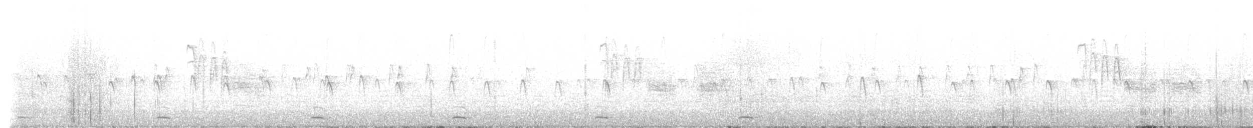 Сычик-гном - ML646086496