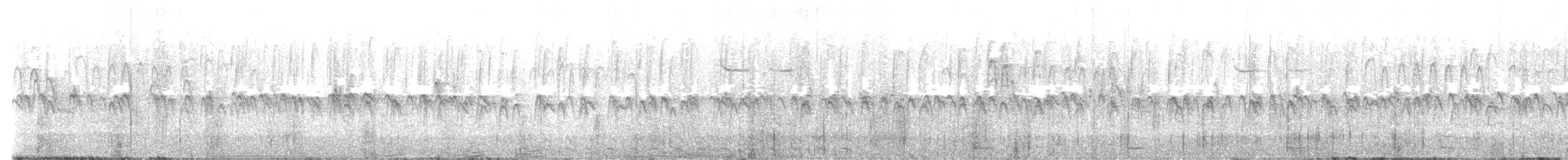 Сычик-гном - ML646086499