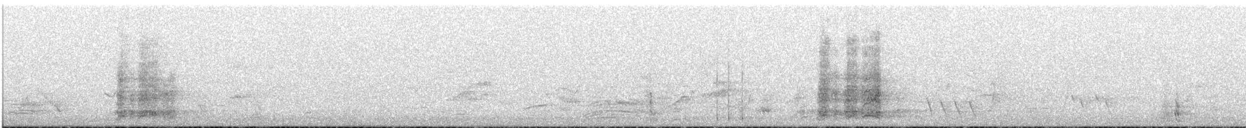 Краснолопастный серёжкоух - ML646086541